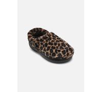 Crocs Classic Unfurgettable Clog W 37 - 38 Marrón