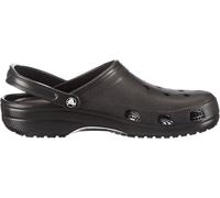 Crocs Classic Adulto Negro 36/37
