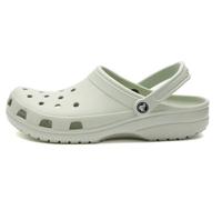 CROCS CLASSIC UNISEX 37/38