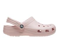Crocs Classic 100016UR, Zuecos - 41-42 EU