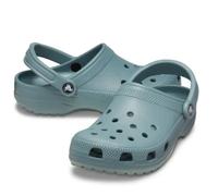 Crocs 45-46 EU Pond