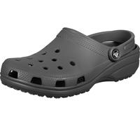 CROCS CLASSIC UNISEX 46/47