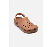Crocs Classic W 38 - 39 Marrón