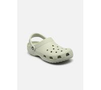 Crocs Unisex Adulto Classic Clog Zueco, Plaster, 38/39 EU