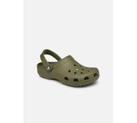 Crocs Classic W 39 - 40 Verde