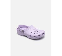 Crocs Classic Adulto Lavanda 41/42