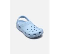 Crocs Classic W 42 - 43 Azul