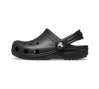 Crocs Classic Zueco, Niños