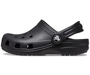 Crocs Classic Zueco, Niños