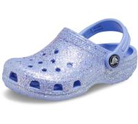 Crocs Classic, Zuecos Unisex niños, Jalea de Luna, 28/29 EU