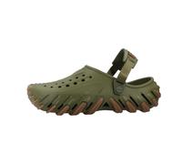 Crocs - Clogs - Shoes - Hombre - Verde - 41 EU -
