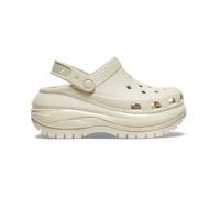 Crocs - Clogs - Shoes - Mujer - Beige - 41 EU -