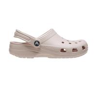 Crocs - Clogs - Shoes - unisex - Blanco - 39 EU -