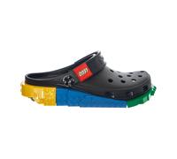 Crocs - Creativity Clog - Shoes - Hombre - Negro - 43 EU -