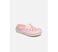 Crocs Crocband 42 - 43 Rosa