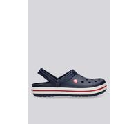 Crocs Crocband - Azul - Zuecos Hombre MKP talla 42