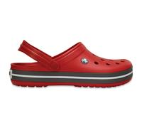 Crocs crocband™ clog 37/38
