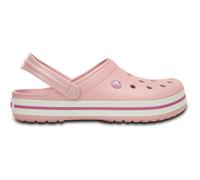 Crocs crocband™ clog 37/38