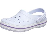 Crocs Crocband Clog 37-38 Eu Dreamscape
