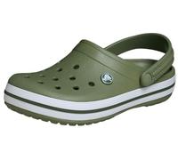 Crocs Crocband Clog 39-40 EU Cargo