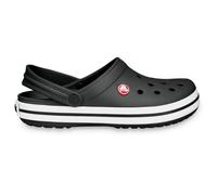 Crocs Crocband M 41 - 42 Negro