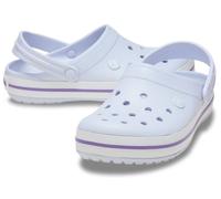 Crocs 38-39 EU Dreamscape