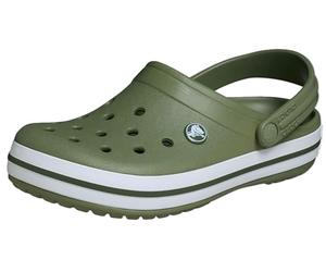 Crocs Crocband Clog, Unisex