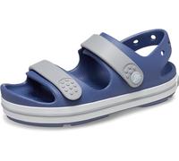 Sandalias para niños Crocs Crocband Cruiser 34/35