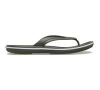 Crocs Crocband Flip ChanclasUnisex adulto