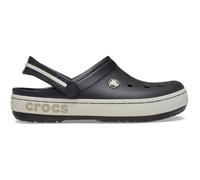Crocs Crocband Heritage Clog 41-42 EU Black