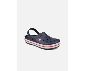 Crocs Crocband M 39 - 40 Azul