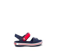 Crocs Crocband Sandal Kids SandaliasUnisex niños