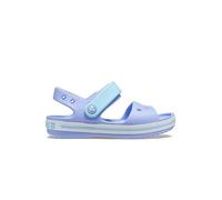 Crocs Crocband Sandal Kids SandaliasUnisex niños