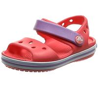 Crocs Crocband Sandal Kids SandaliasUnisex niños