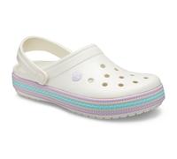 CROCS Crocband Sport Cord Clog (Oys) - Niños