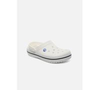 Crocs Crocband W 36 - 37 Blanco