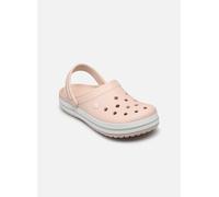 Crocs Crocband W 42 - 43 Rosa