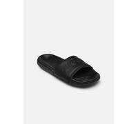 Crocs Crocs All Day Slide M 39 - 40 Negro