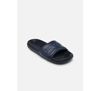 Crocs Crocs All Day Slide M 46 - 47 Azul