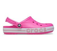 CROCS - Crocs Classic Bae Clog W para: MUJER color: Dragonfruit talla: 41-42
