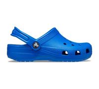 CROCS CROCS CLASSIC KIDS CLOG K 206991 BLUE BOLT 29-30 EU