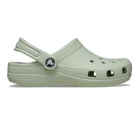 CROCS CROCS CLASSIC KIDS CLOG T 206990 PLASTER 25-26 EU