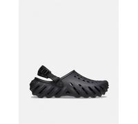 Crocs Crocs Echo Clog para hombre y mujer. Negro 39-40