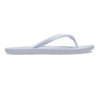 Crocs Crocs Flip, Chanclas Unisex adulto, Dreamscape, 41/42 EU