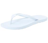 Crocs Crocs Flip, Chanclas Unisex adulto, Dreamscape, 43/44 EU