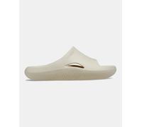 Crocs Crocs Mellow Recovery Slide para hombre y mujer. Multicolor 37-38