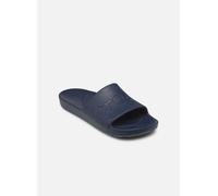 Crocs Crocs Slide 41 - 42 Azul