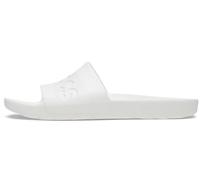 Pantuflas Crocs Slide Talla de zapato (EU): 37-38 / Color: blanco