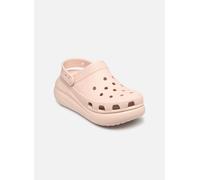 Crocs Crush Clog 38 - 39 Rosa
