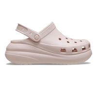 Crocs Crush Clog 41-42 EU Quartz